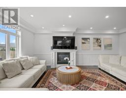 6311 OLD GARRISON BOULEVARD - 9