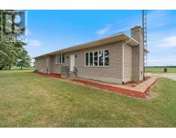 30035 HALE SCHOOL ROAD - 1