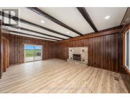30035 HALE SCHOOL ROAD - 10