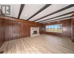 30035 HALE SCHOOL ROAD - 11