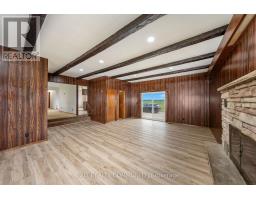 30035 HALE SCHOOL ROAD - 12