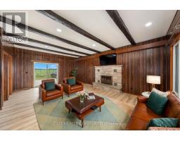 30035 HALE SCHOOL ROAD - 13
