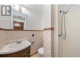 30035 HALE SCHOOL ROAD - 14
