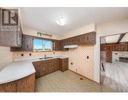 30035 HALE SCHOOL ROAD - 15