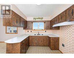 30035 HALE SCHOOL ROAD - 16