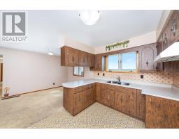 30035 HALE SCHOOL ROAD - 17