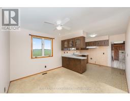 30035 HALE SCHOOL ROAD - 18