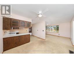 30035 HALE SCHOOL ROAD - 19