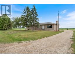 30035 HALE SCHOOL ROAD - 2