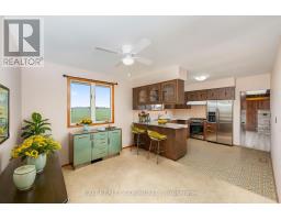 30035 HALE SCHOOL ROAD - 20