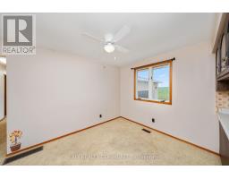30035 HALE SCHOOL ROAD - 21