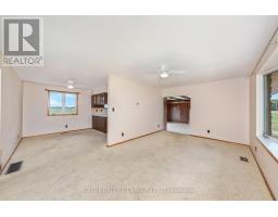 30035 HALE SCHOOL ROAD - 22