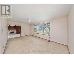 30035 HALE SCHOOL ROAD - 23