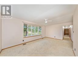 30035 HALE SCHOOL ROAD - 24