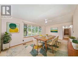 30035 HALE SCHOOL ROAD - 25
