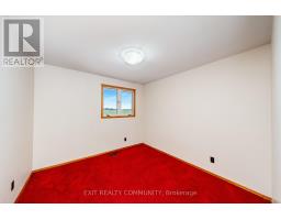 30035 HALE SCHOOL ROAD - 26