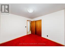 30035 HALE SCHOOL ROAD - 27