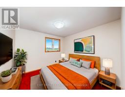 30035 HALE SCHOOL ROAD - 28