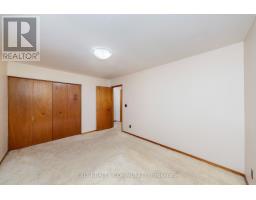 30035 HALE SCHOOL ROAD - 29