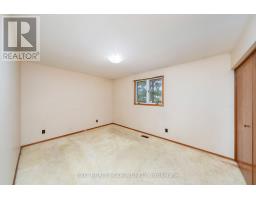 30035 HALE SCHOOL ROAD - 30