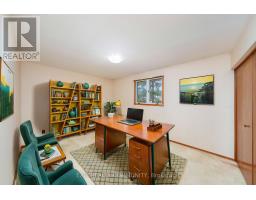 30035 HALE SCHOOL ROAD - 31
