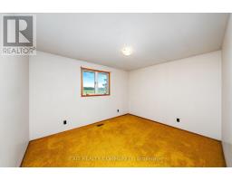30035 HALE SCHOOL ROAD - 32