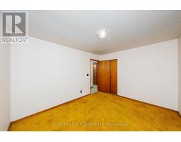 30035 HALE SCHOOL ROAD - 33