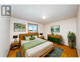 30035 HALE SCHOOL ROAD - 34