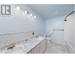 30035 HALE SCHOOL ROAD - 35