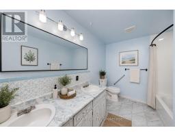 30035 HALE SCHOOL ROAD - 36