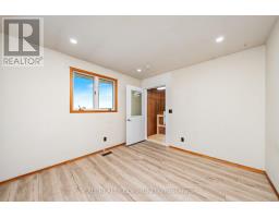 30035 HALE SCHOOL ROAD - 37