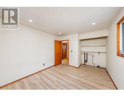 30035 HALE SCHOOL ROAD - 38