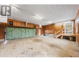 30035 HALE SCHOOL ROAD - 39