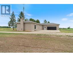 30035 HALE SCHOOL ROAD - 4