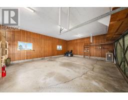 30035 HALE SCHOOL ROAD - 40