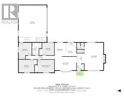 30035 HALE SCHOOL ROAD - 41