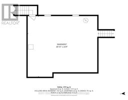 30035 HALE SCHOOL ROAD - 42