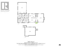 30035 HALE SCHOOL ROAD - 43