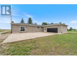 30035 HALE SCHOOL ROAD - 5