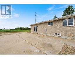 30035 HALE SCHOOL ROAD - 6