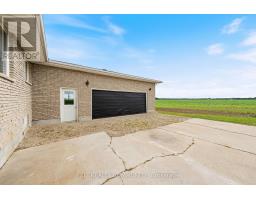 30035 HALE SCHOOL ROAD - 7