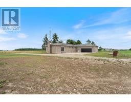 30035 HALE SCHOOL ROAD - 9