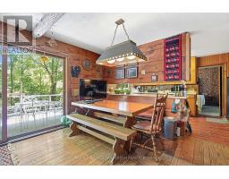 1502 WINTER DRIVE - 31