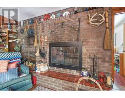 1502 WINTER DRIVE - 33