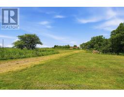 1502 WINTER DRIVE - 39