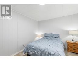 224 CHURCH STREET - 14