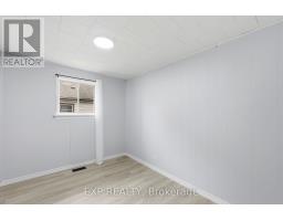 224 CHURCH STREET - 18