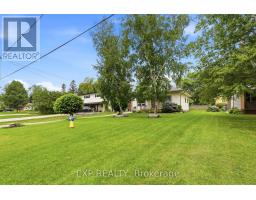 224 CHURCH STREET - 2