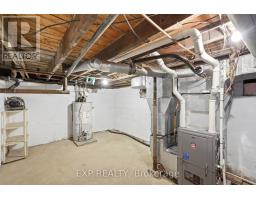 224 CHURCH STREET - 21