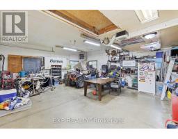 224 CHURCH STREET - 22